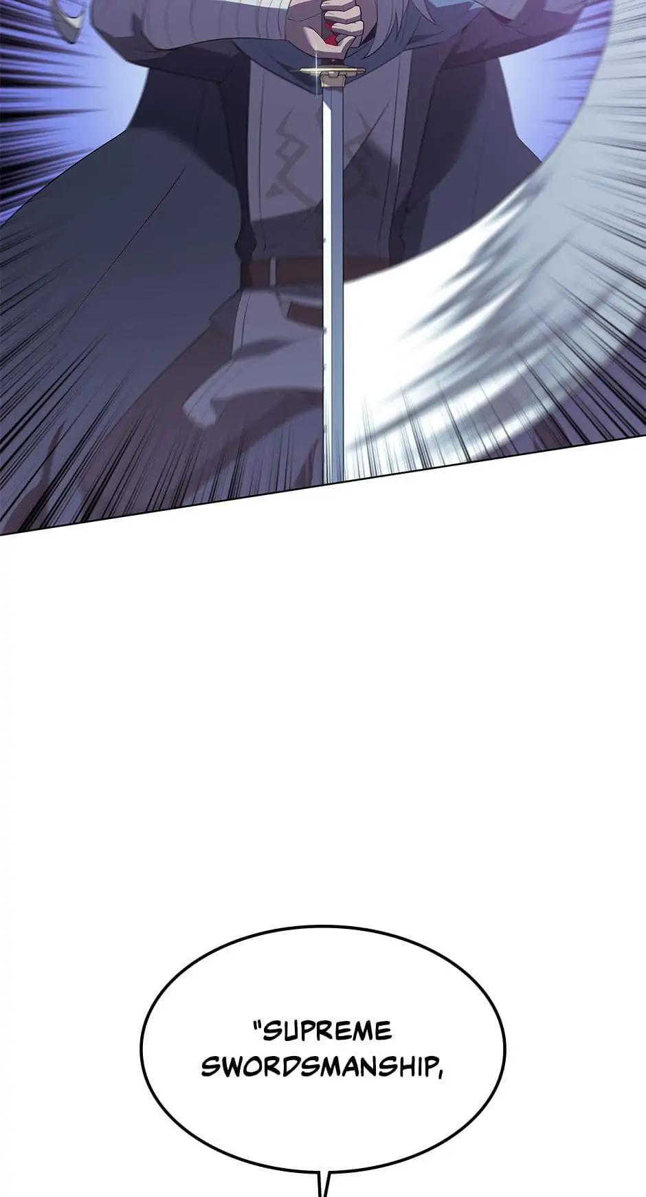 Overgeared, Chapter 111 image 085