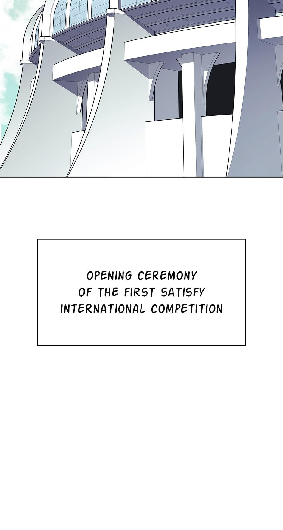 Overgeared, Chapter 87 image 085
