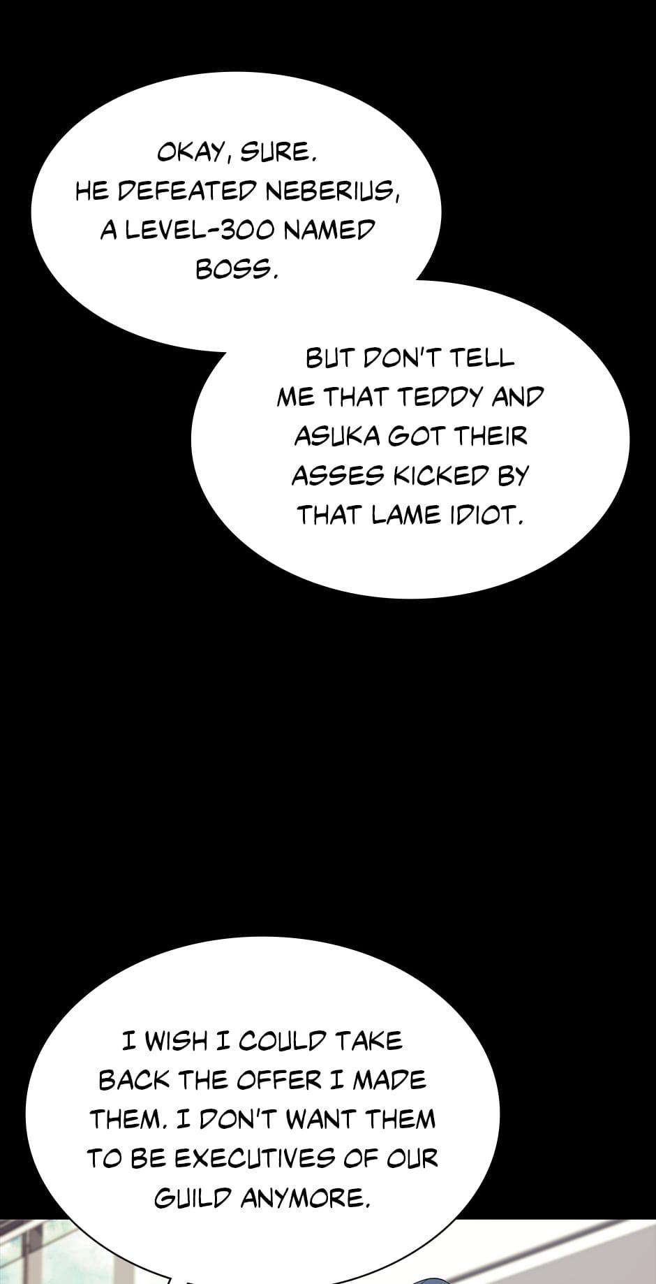 Overgeared, Chapter 84 image 112