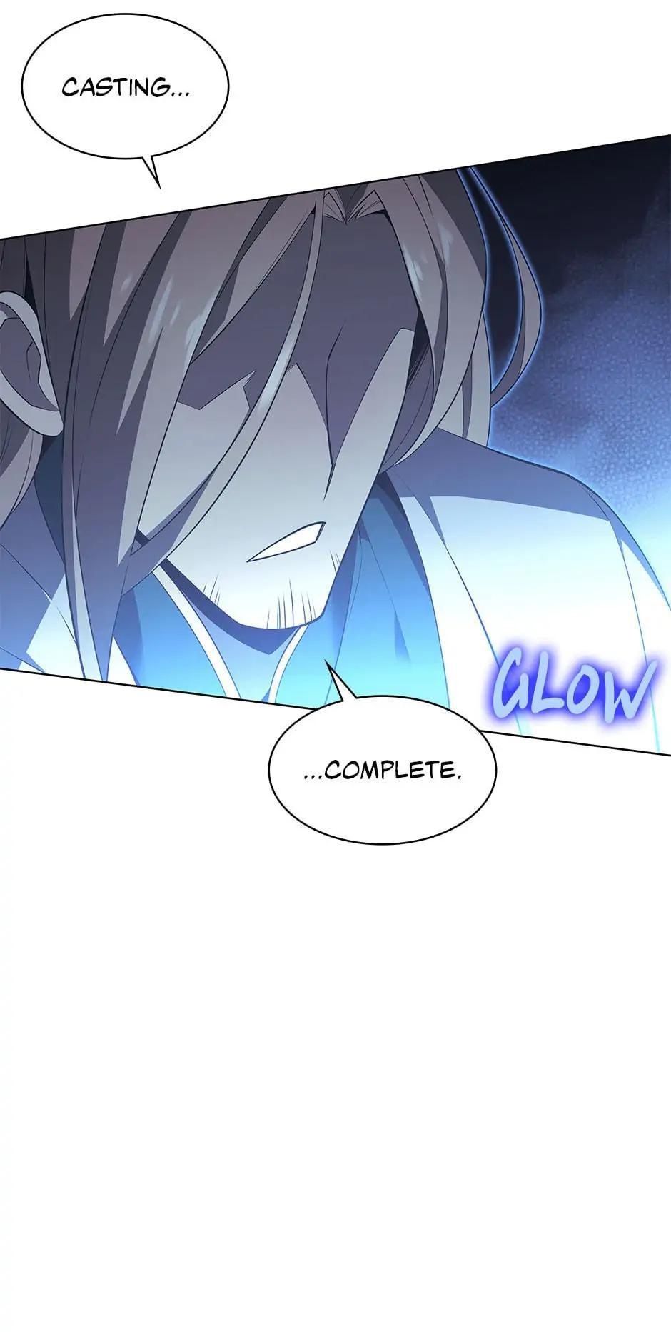 Overgeared, Chapter 111 image 089