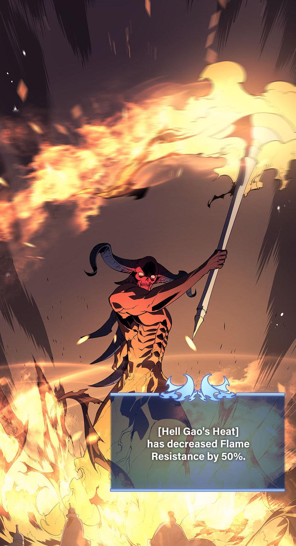 Overgeared, Chapter 1 image 35