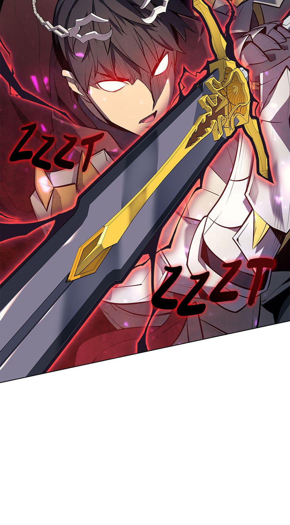 Overgeared, Chapter 71 image 075