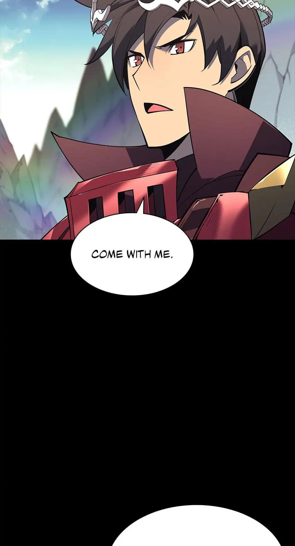 Overgeared, Chapter 109 image 096