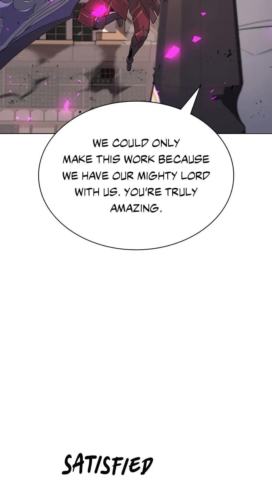 Overgeared, Chapter 106 image 014
