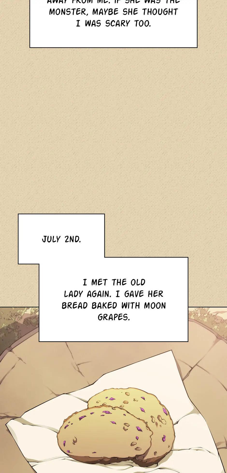 Overgeared, Chapter 122 image 071