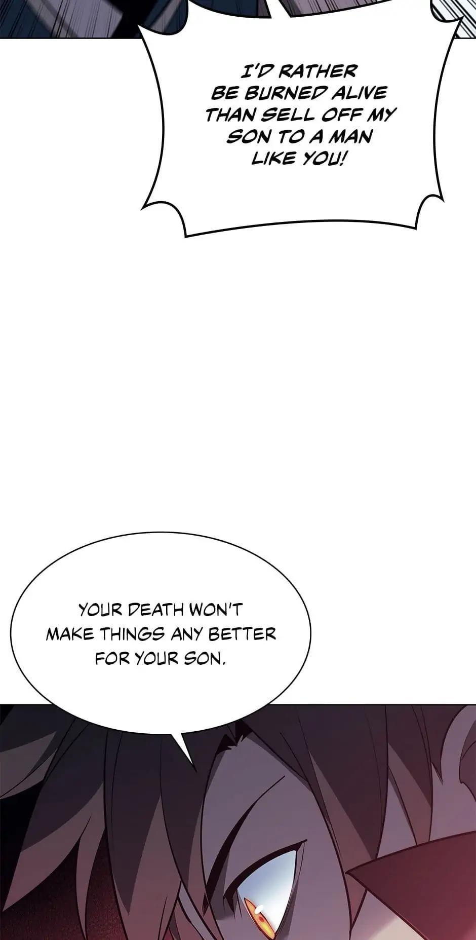 Overgeared, Chapter 112 image 088
