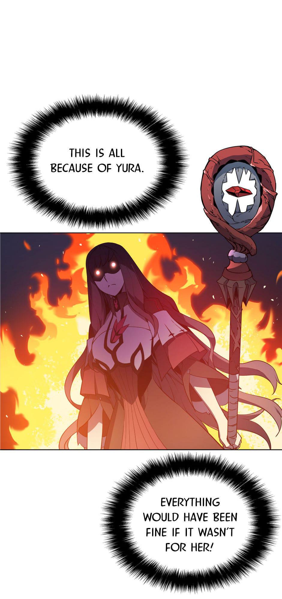 Overgeared, Chapter 7 image 28