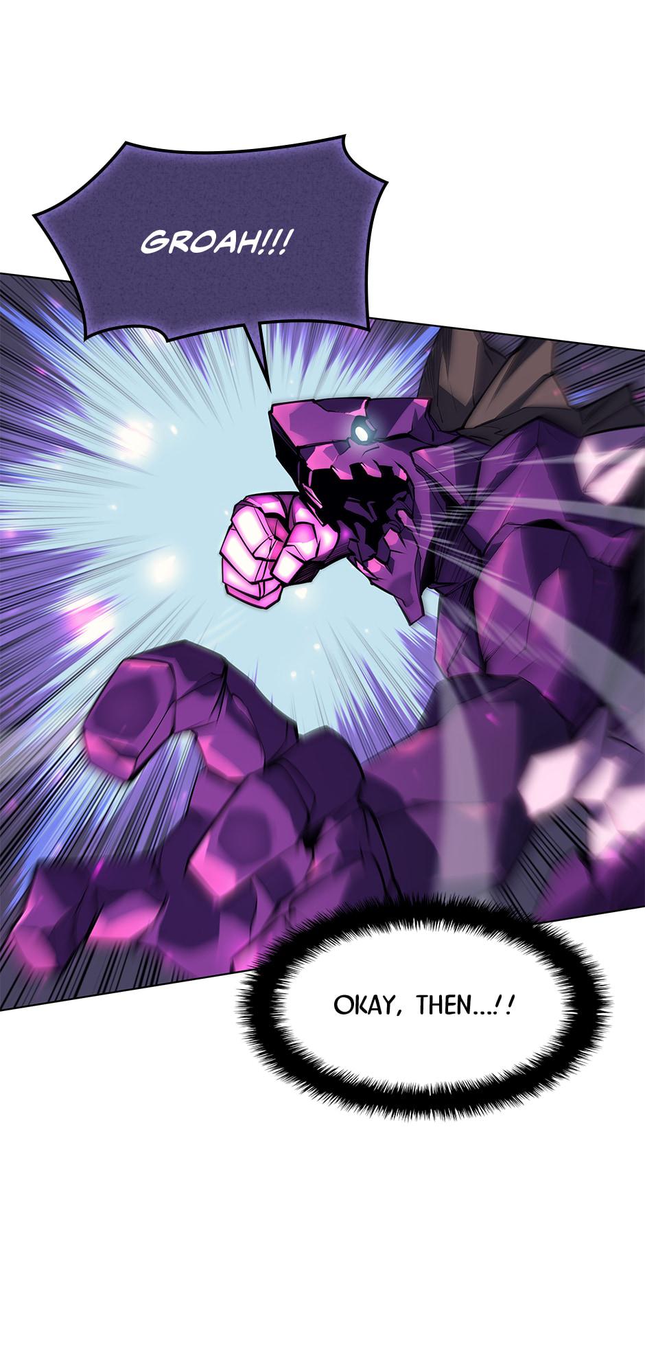 Overgeared, Chapter 77 image 066