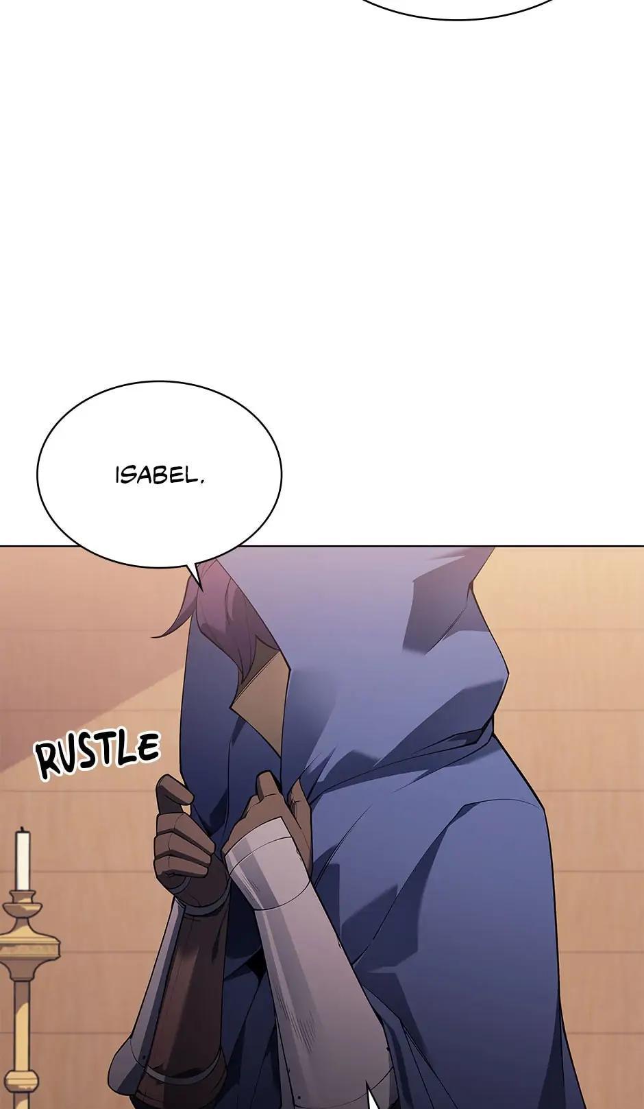 Overgeared, Chapter 118 image 094