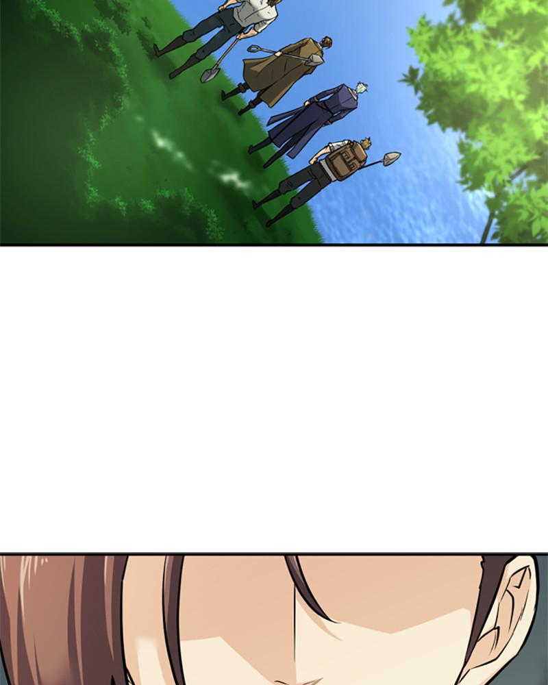 The Greatest Estate Designer Chapter 53 image 118
