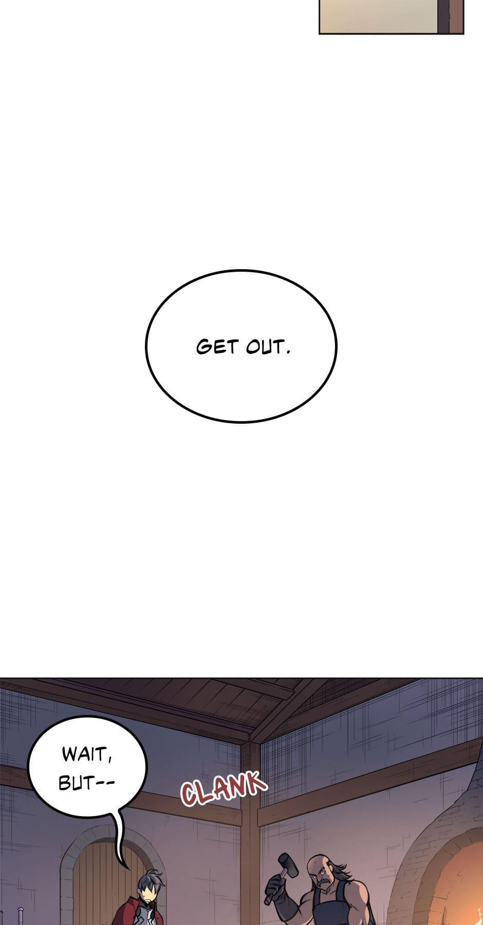 Overgeared, Chapter 10 image 12