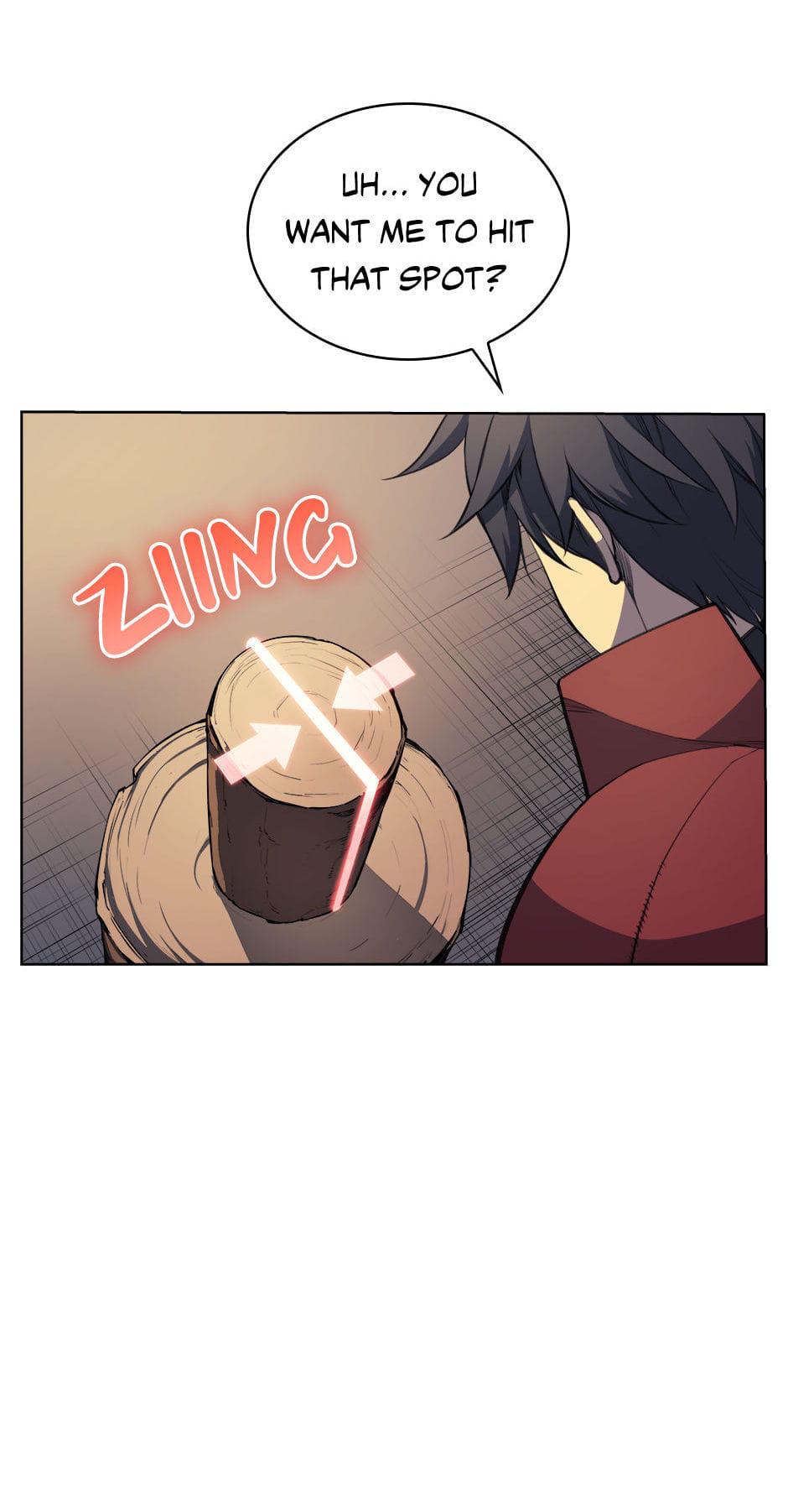 Overgeared, Chapter 10 image 29