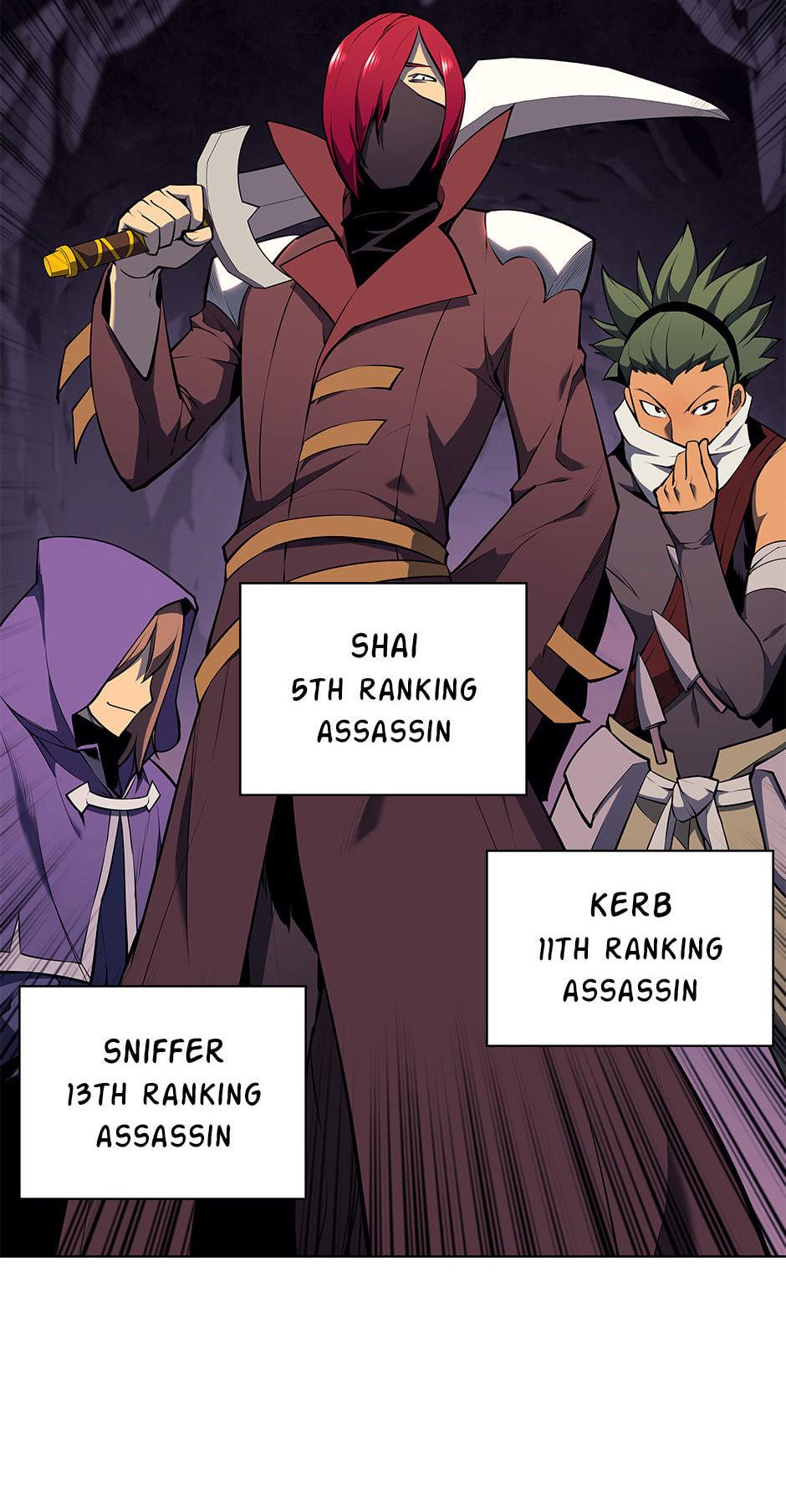 Overgeared, Chapter 64 image 29