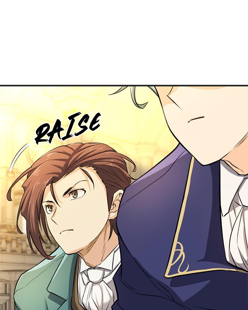 The Greatest Estate Designer Chapter 36 image 124