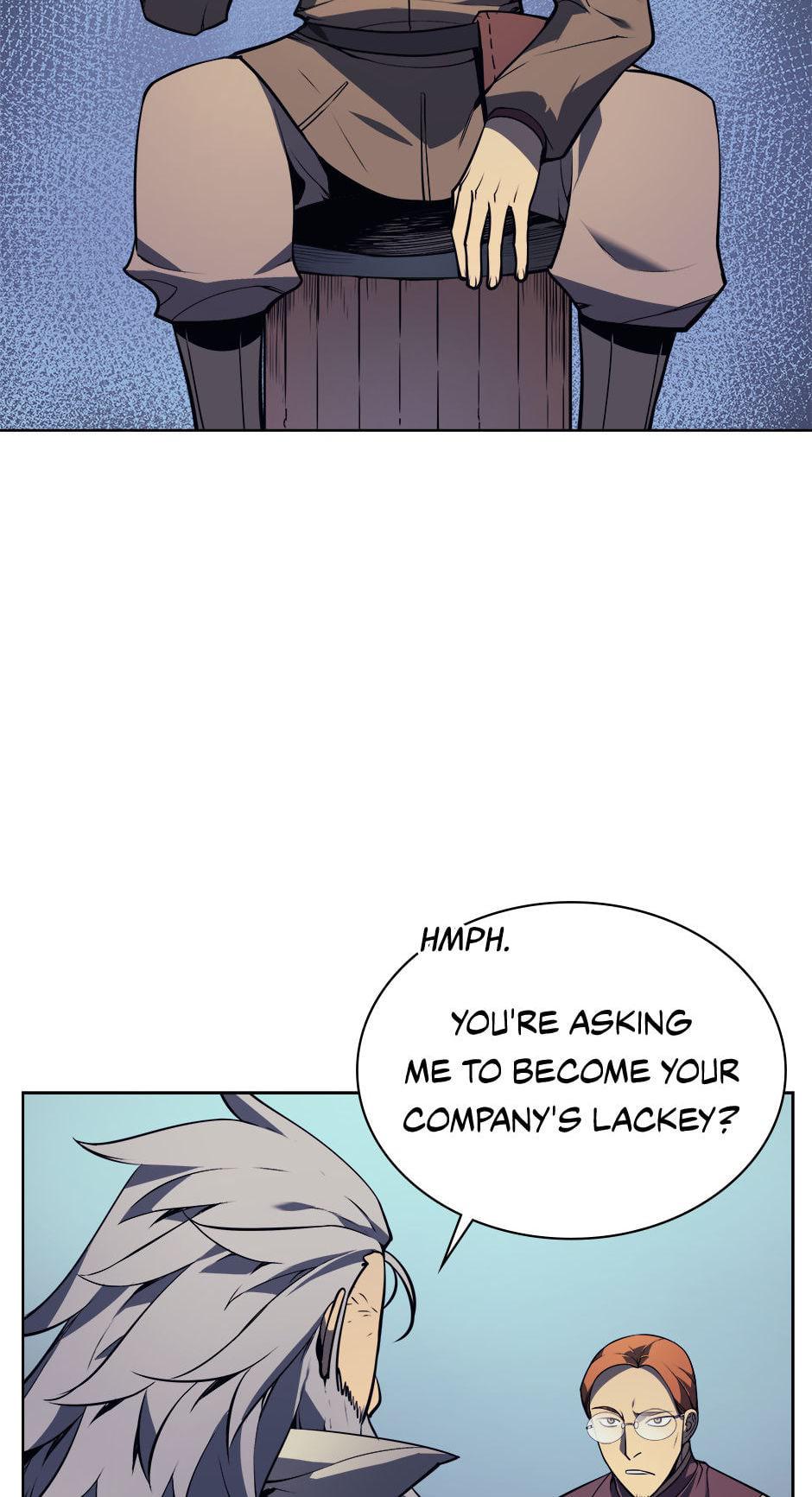 Overgeared, Chapter 17 image 47