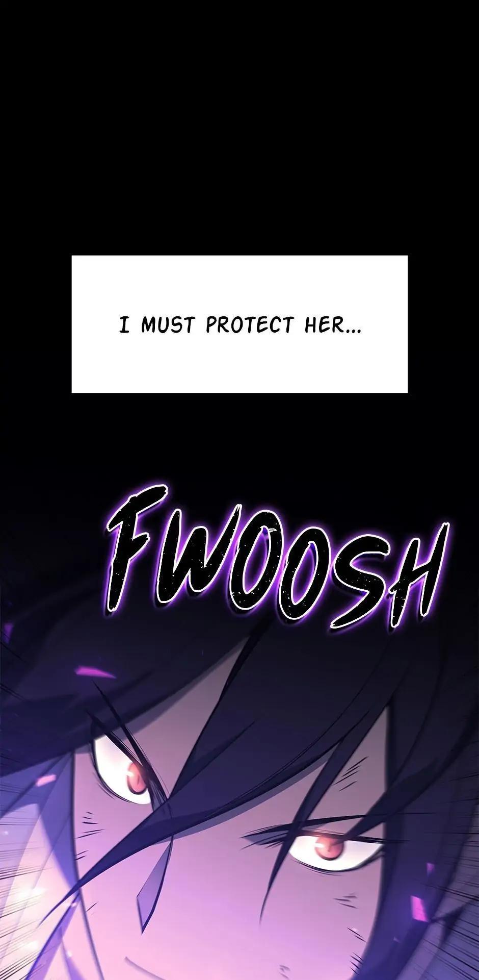 Overgeared, Chapter 121 image 039