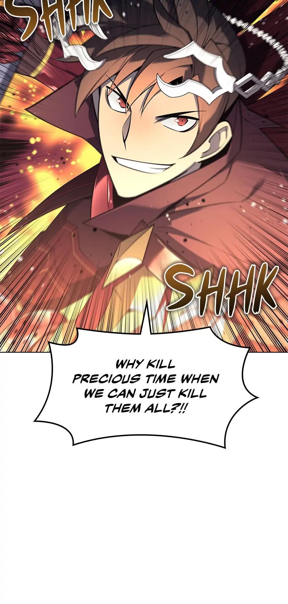Overgeared, Chapter 119 image 081