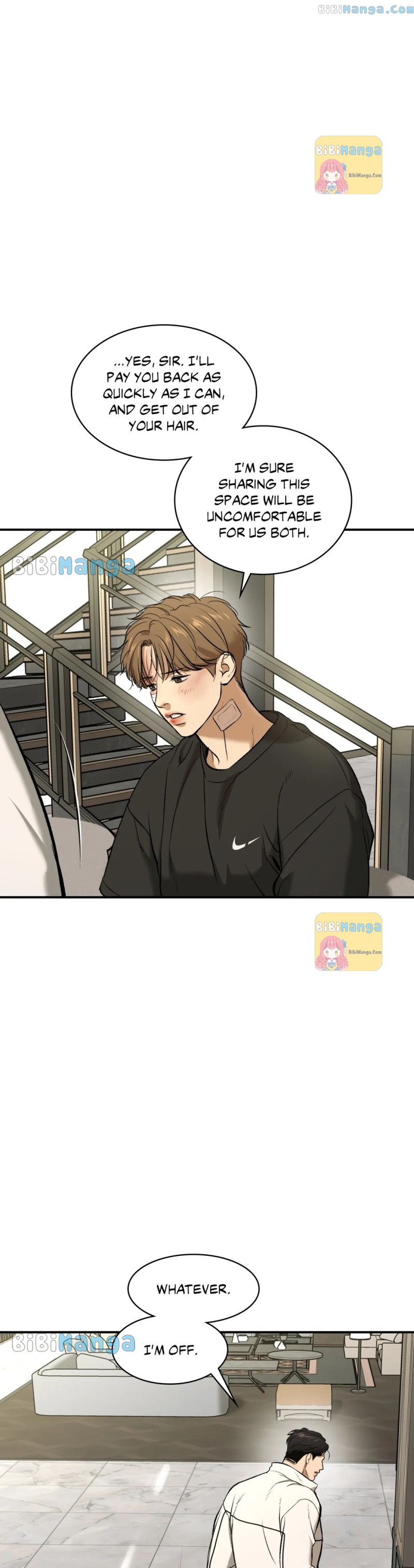 Jinx, Chapter 18 image 37