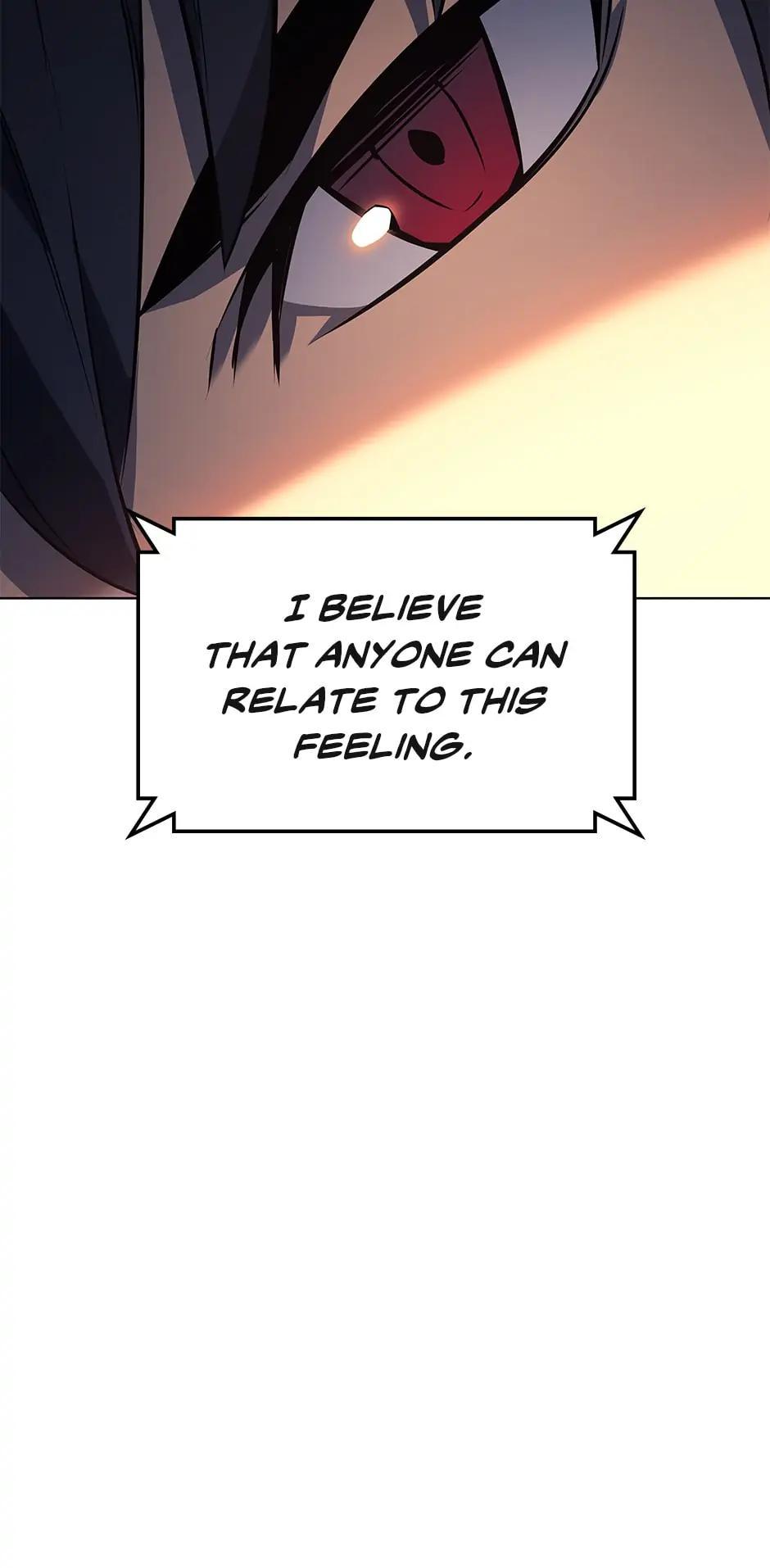 Overgeared, Chapter 93 image 044