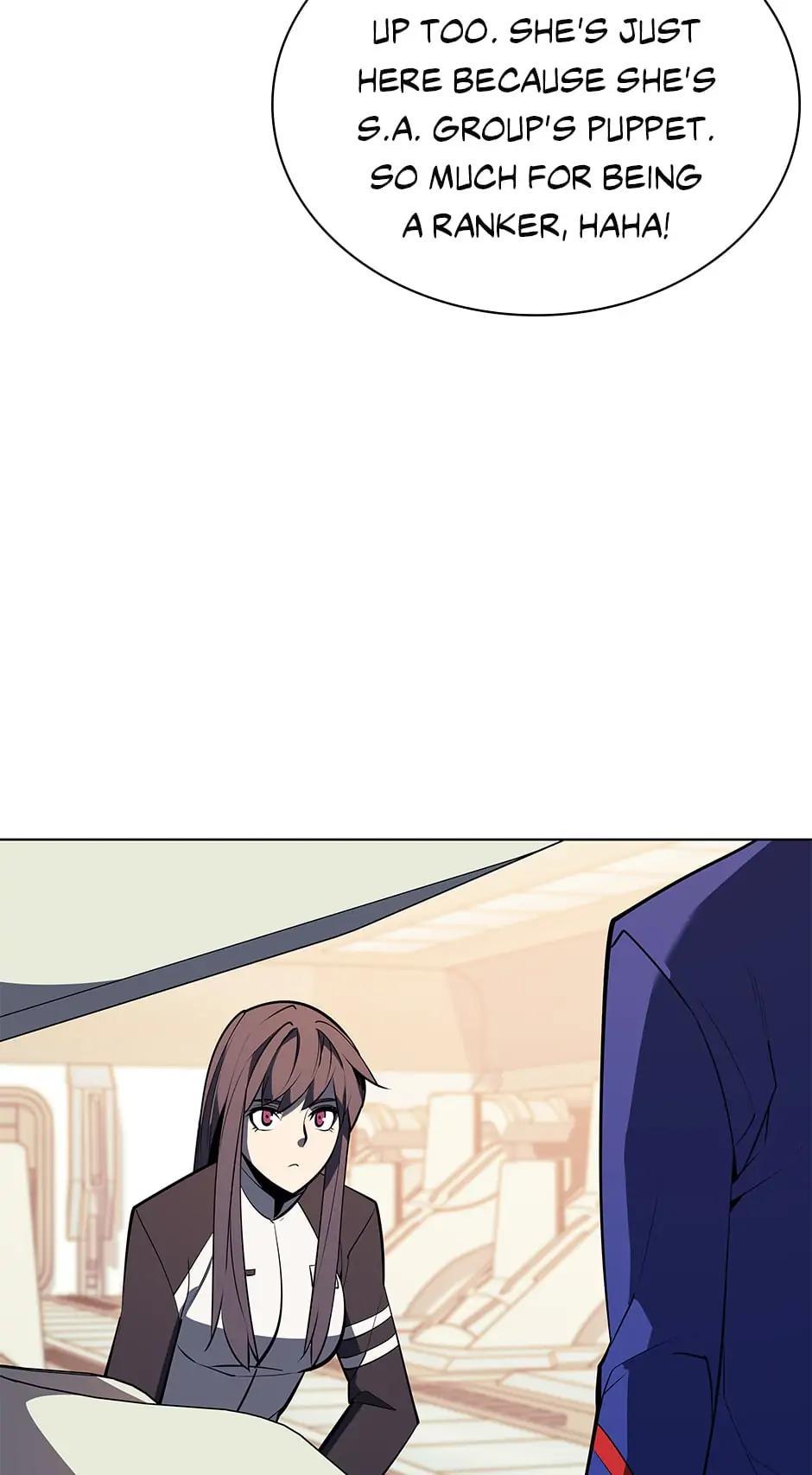 Overgeared, Chapter 92 image 093