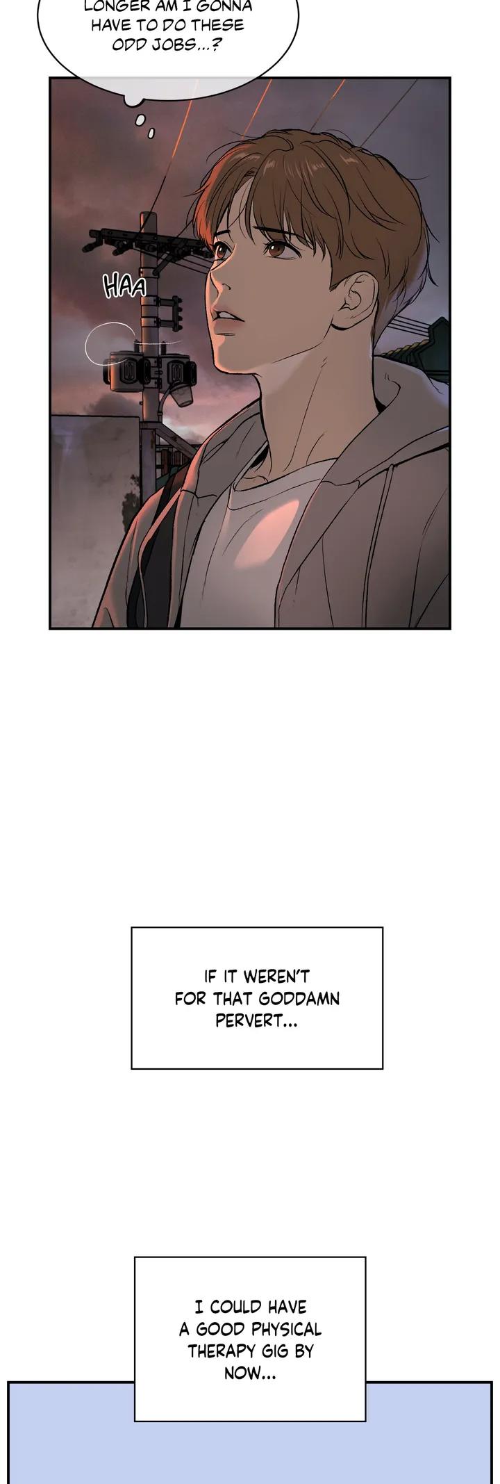 Jinx, Chapter 1 image 67