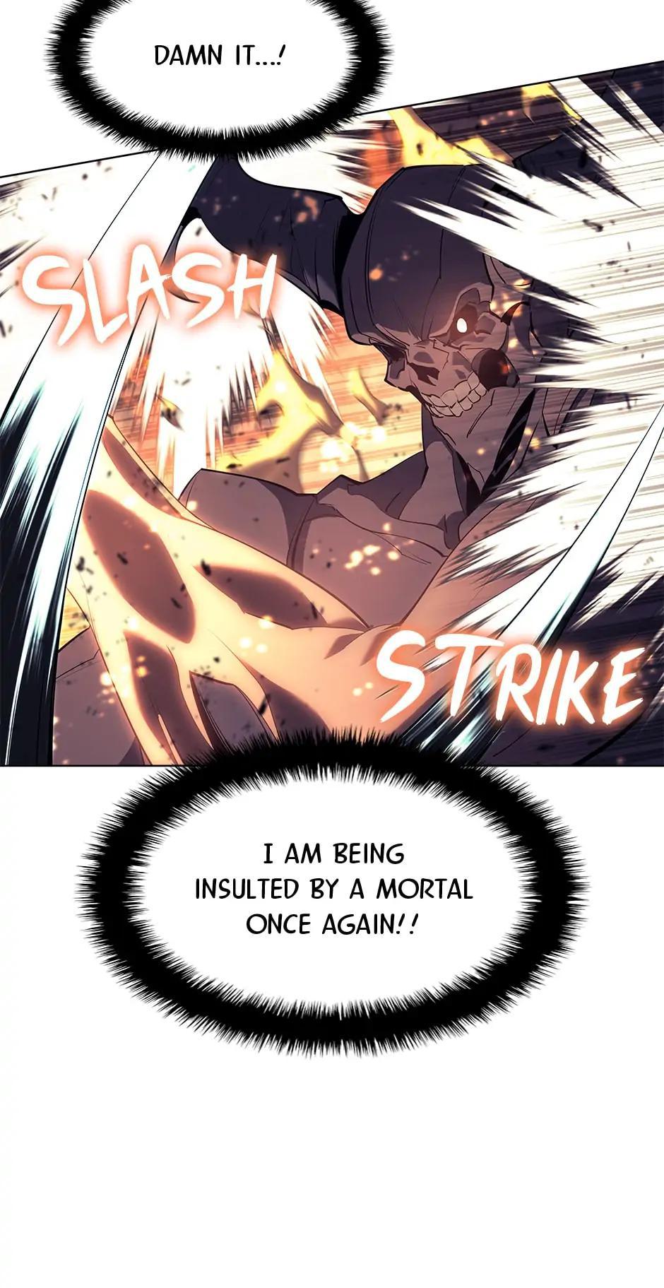 Overgeared, Chapter 90 image 081