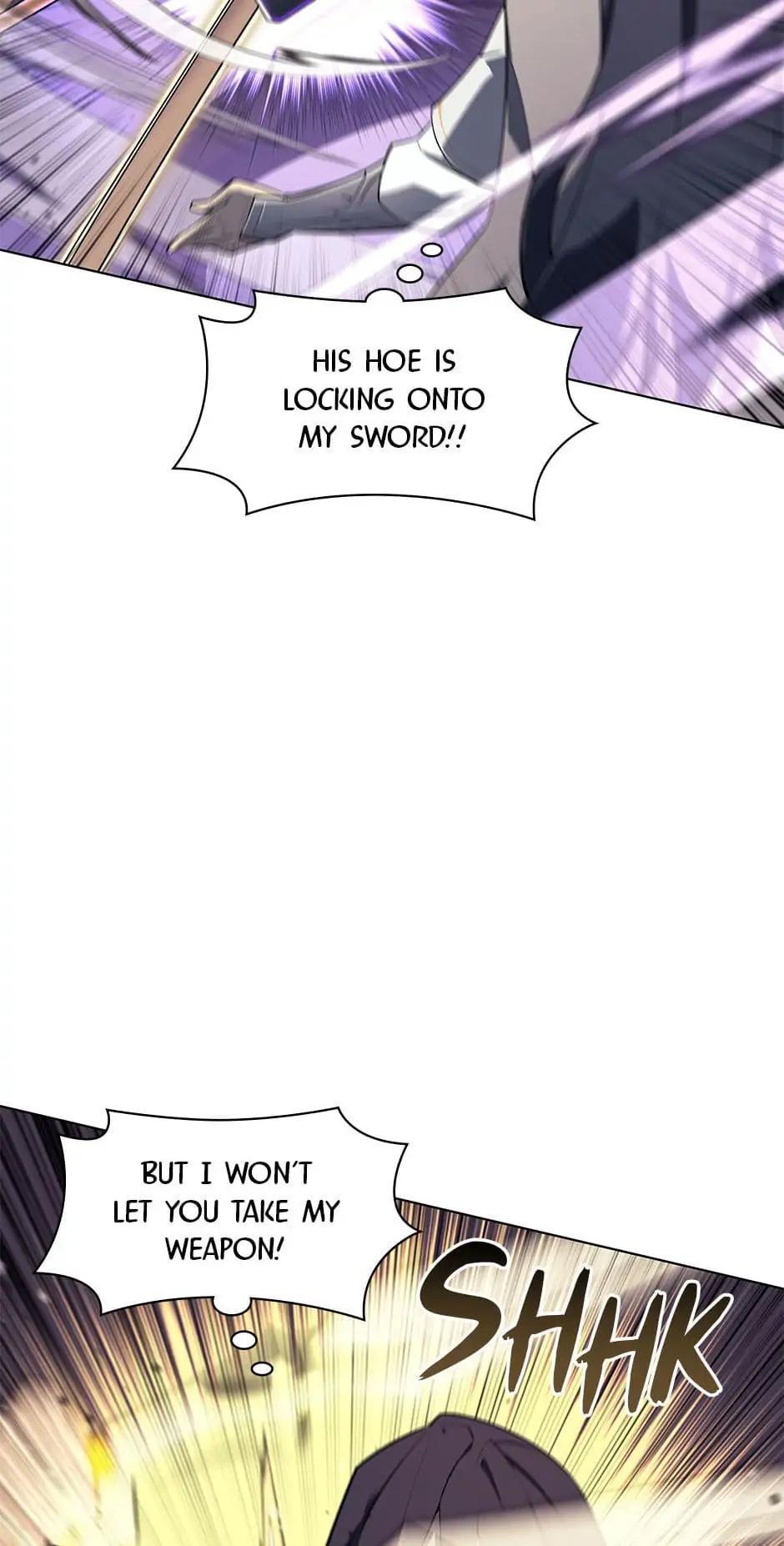 Overgeared, Chapter 126 image 016