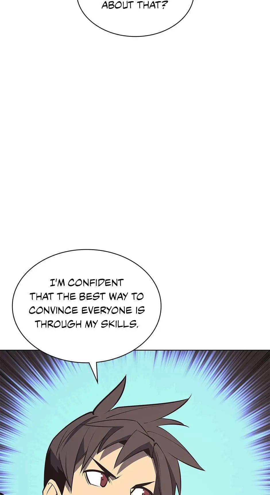 Overgeared, Chapter 102 image 066