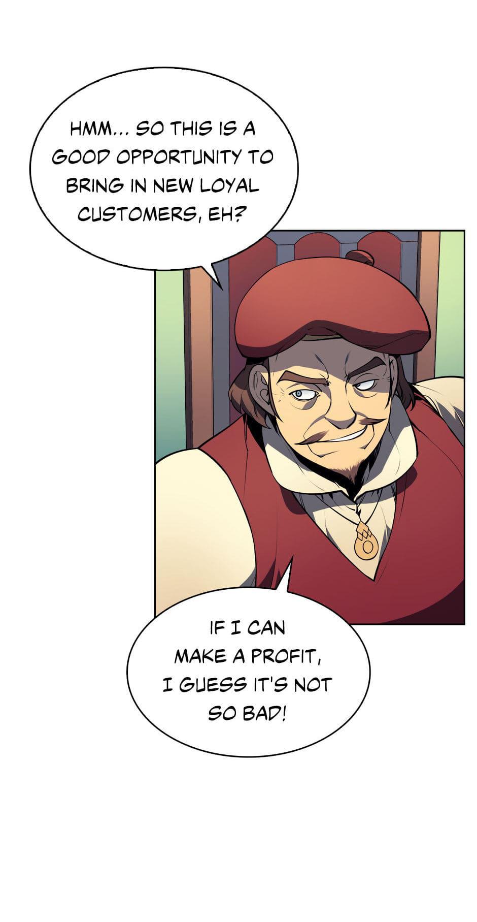 Overgeared, Chapter 18 image 39