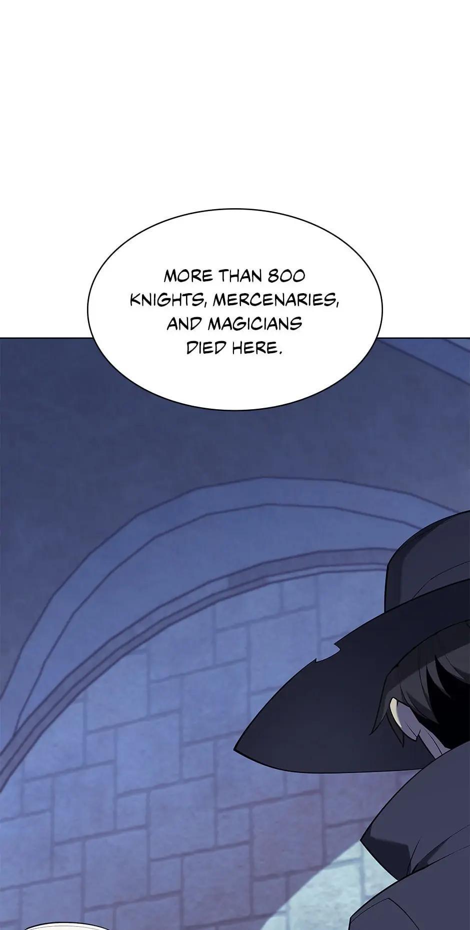 Overgeared, Chapter 128 image 038