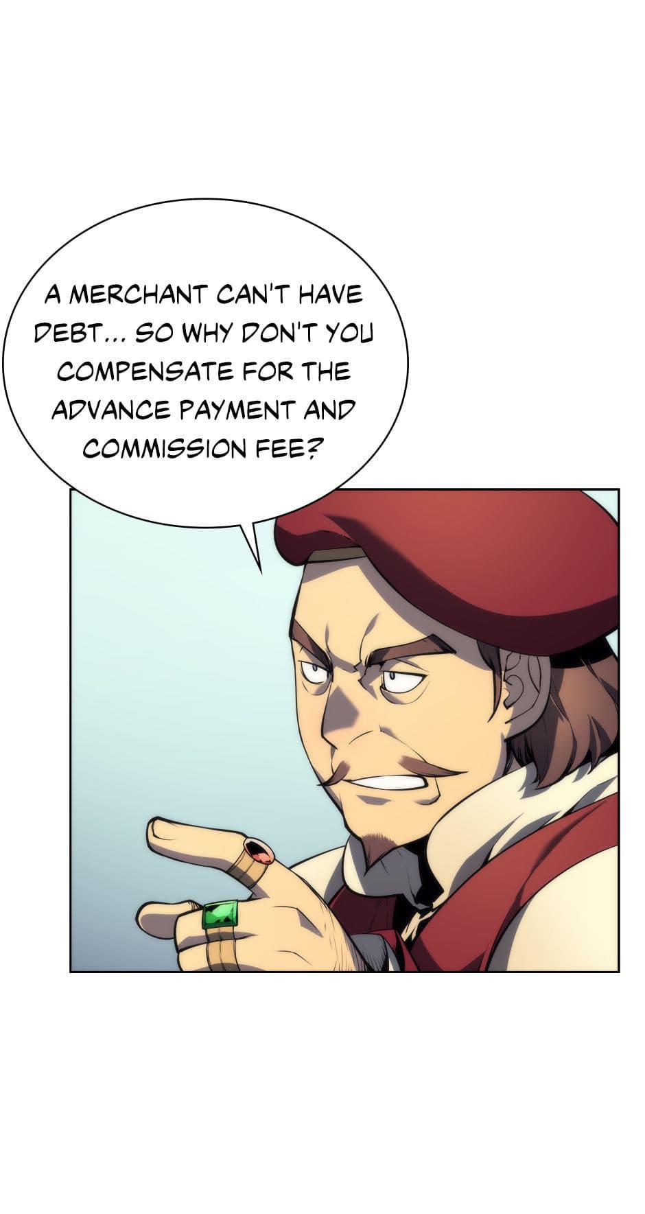 Overgeared, Chapter 16 image 55