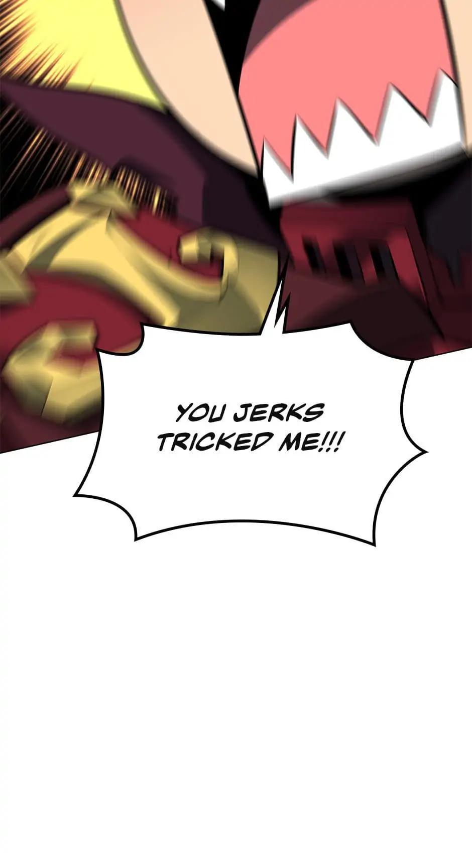 Overgeared, Chapter 105 image 110