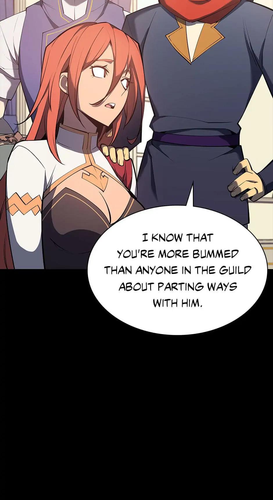 Overgeared, Chapter 107 image 010