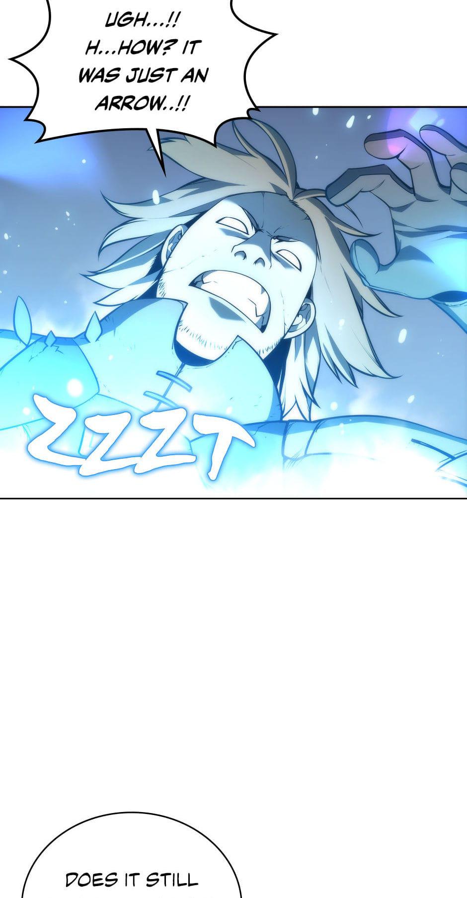 Overgeared, Chapter 14 image 75