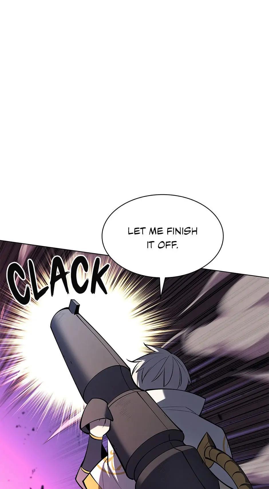 Overgeared, Chapter 104 image 065