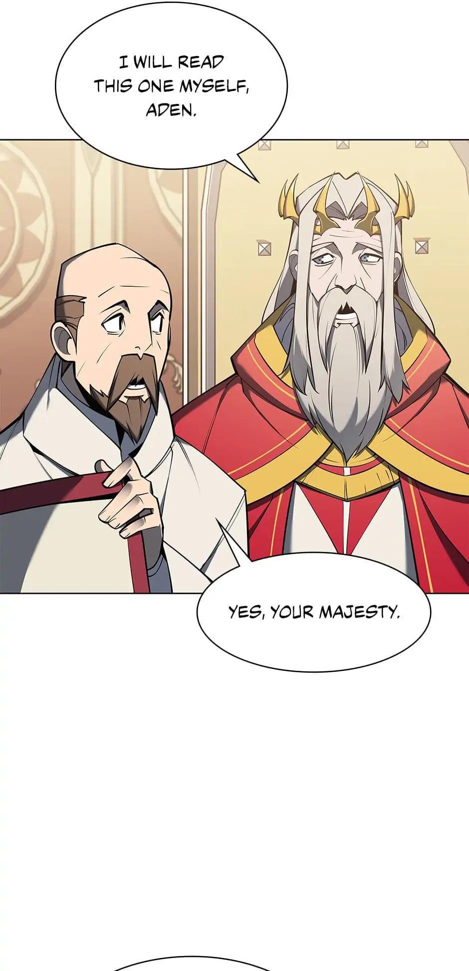 Overgeared, Chapter 108 image 020