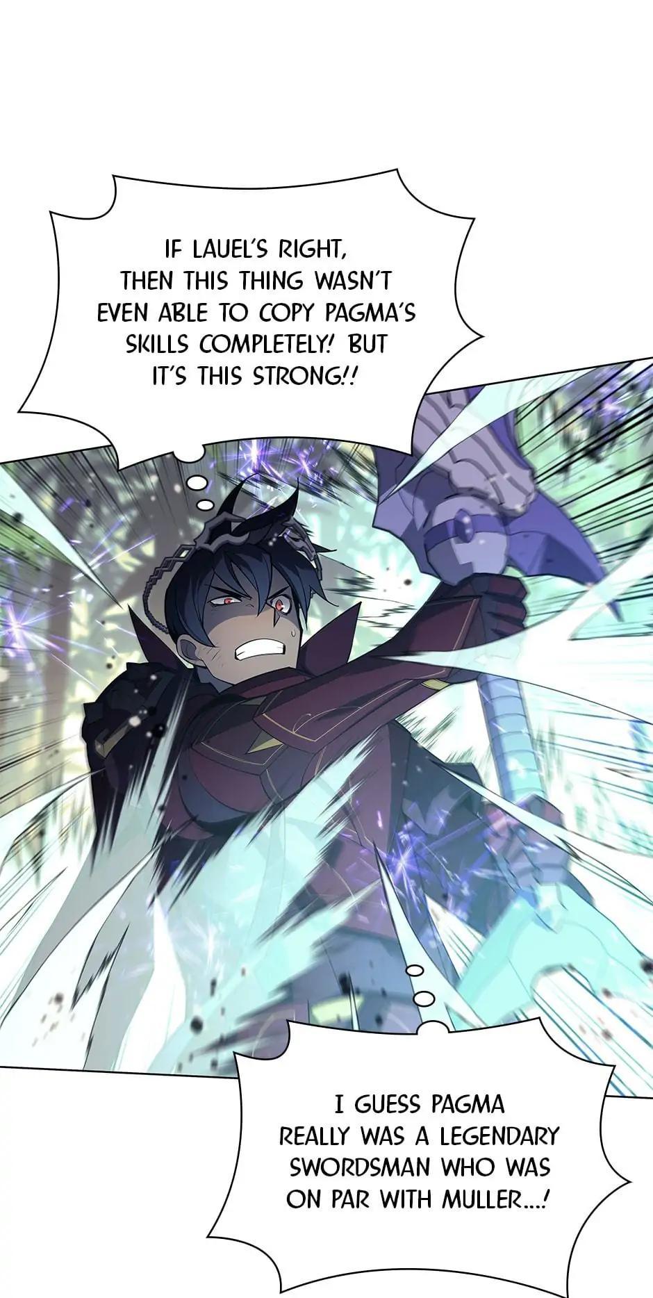 Overgeared, Chapter 120 image 019