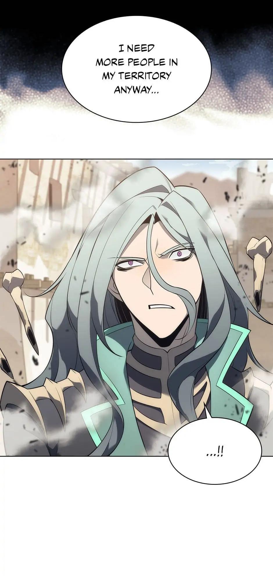 Overgeared, Chapter 124 image 110