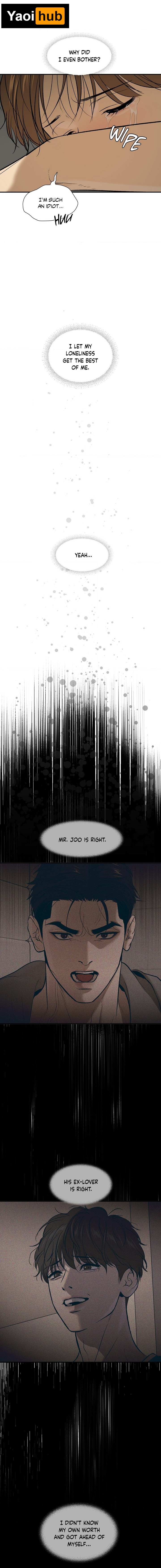Jinx, Chapter 46 image 04