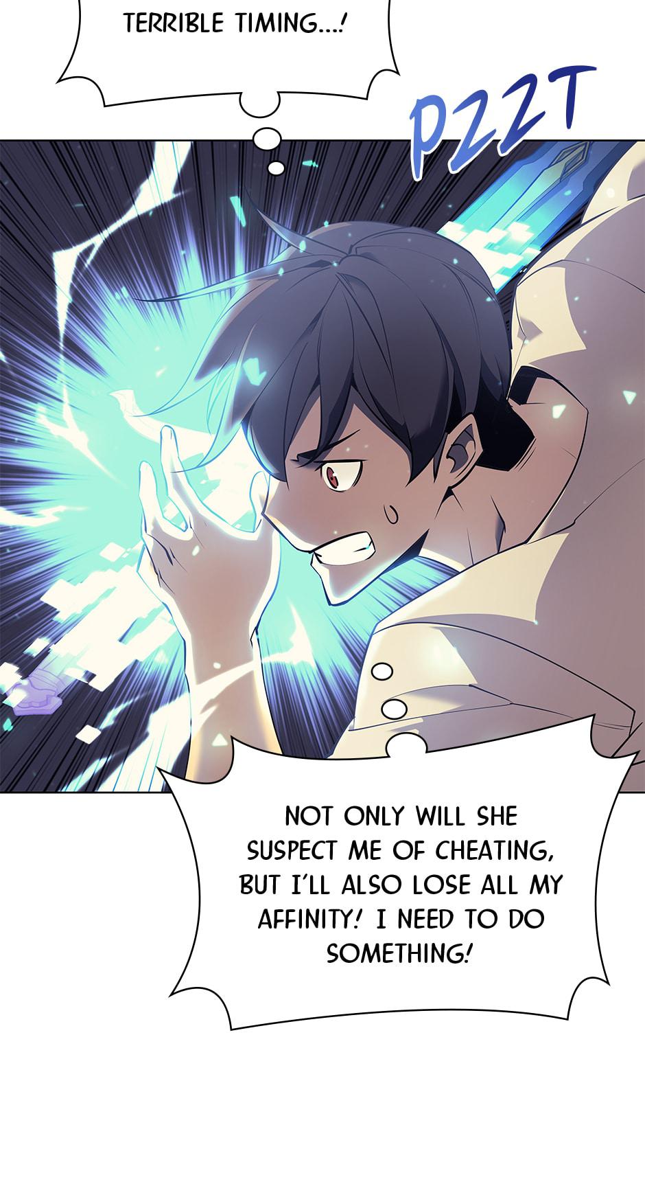 Overgeared, Chapter 86 image 005