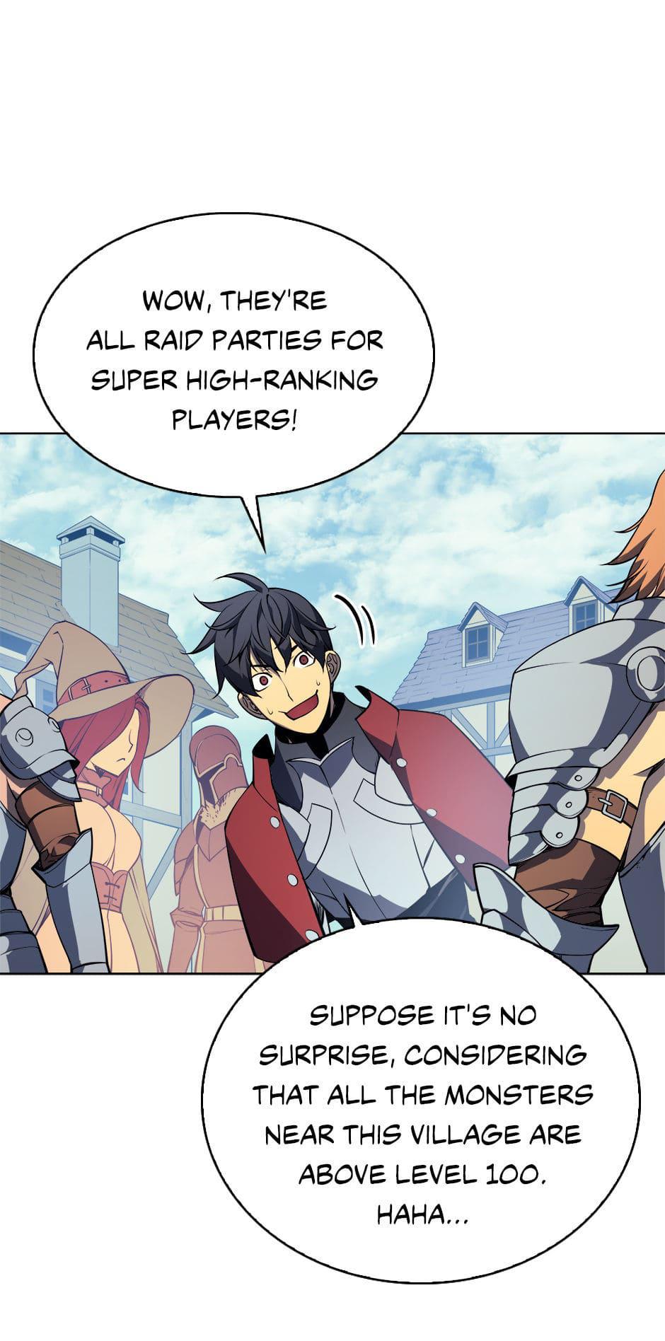 Overgeared, Chapter 8 image 51