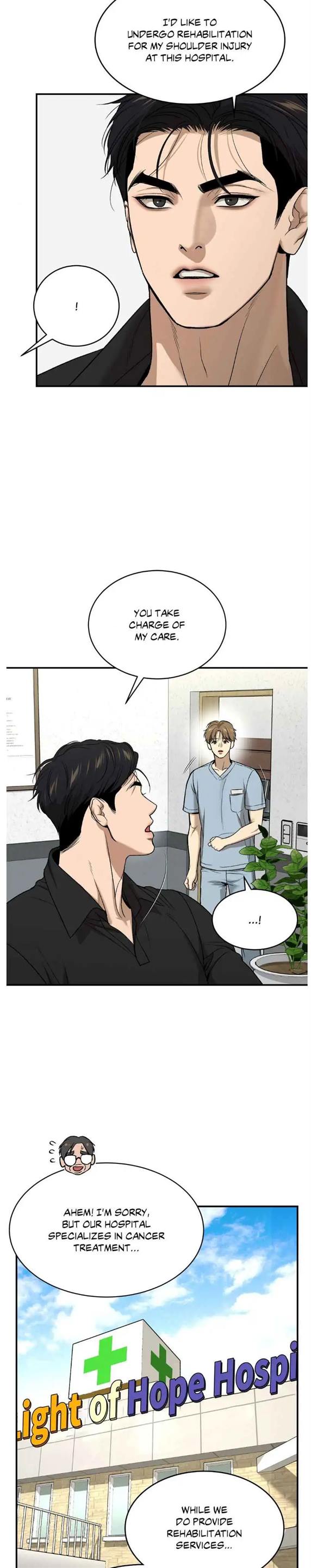 Jinx, Chapter 64 image 17