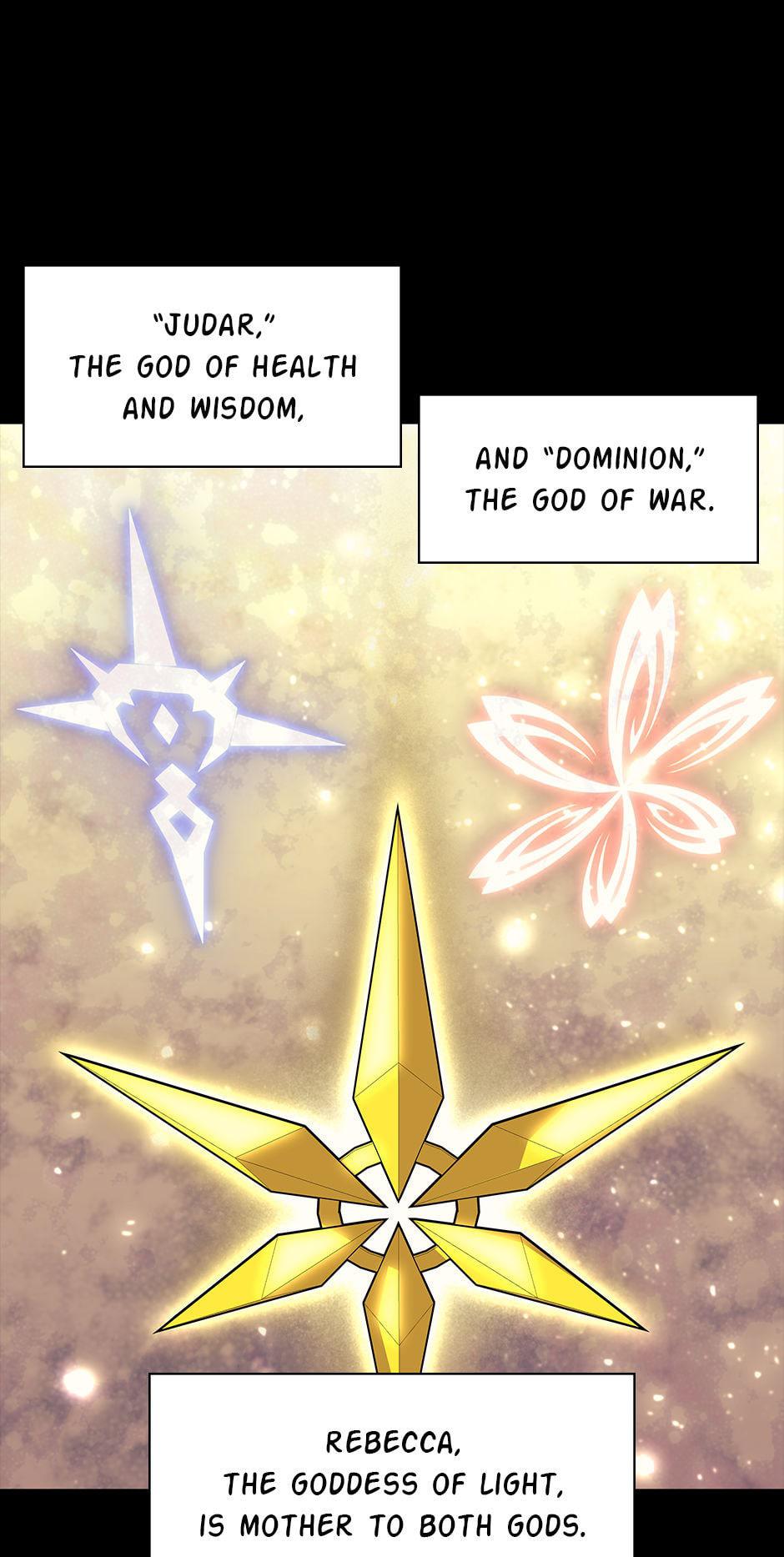 Overgeared, Chapter 69 image 01