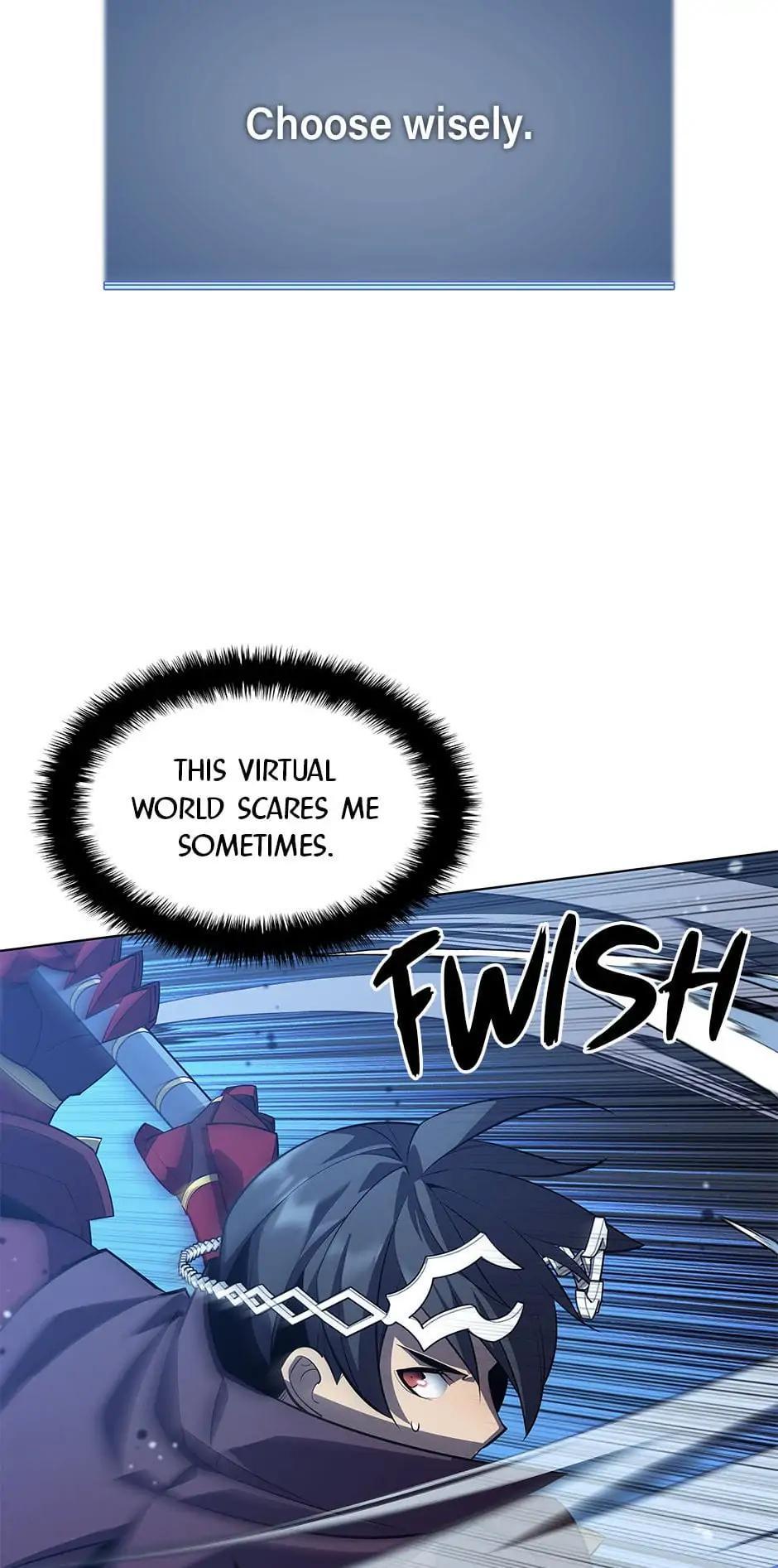 Overgeared, Chapter 128 image 096