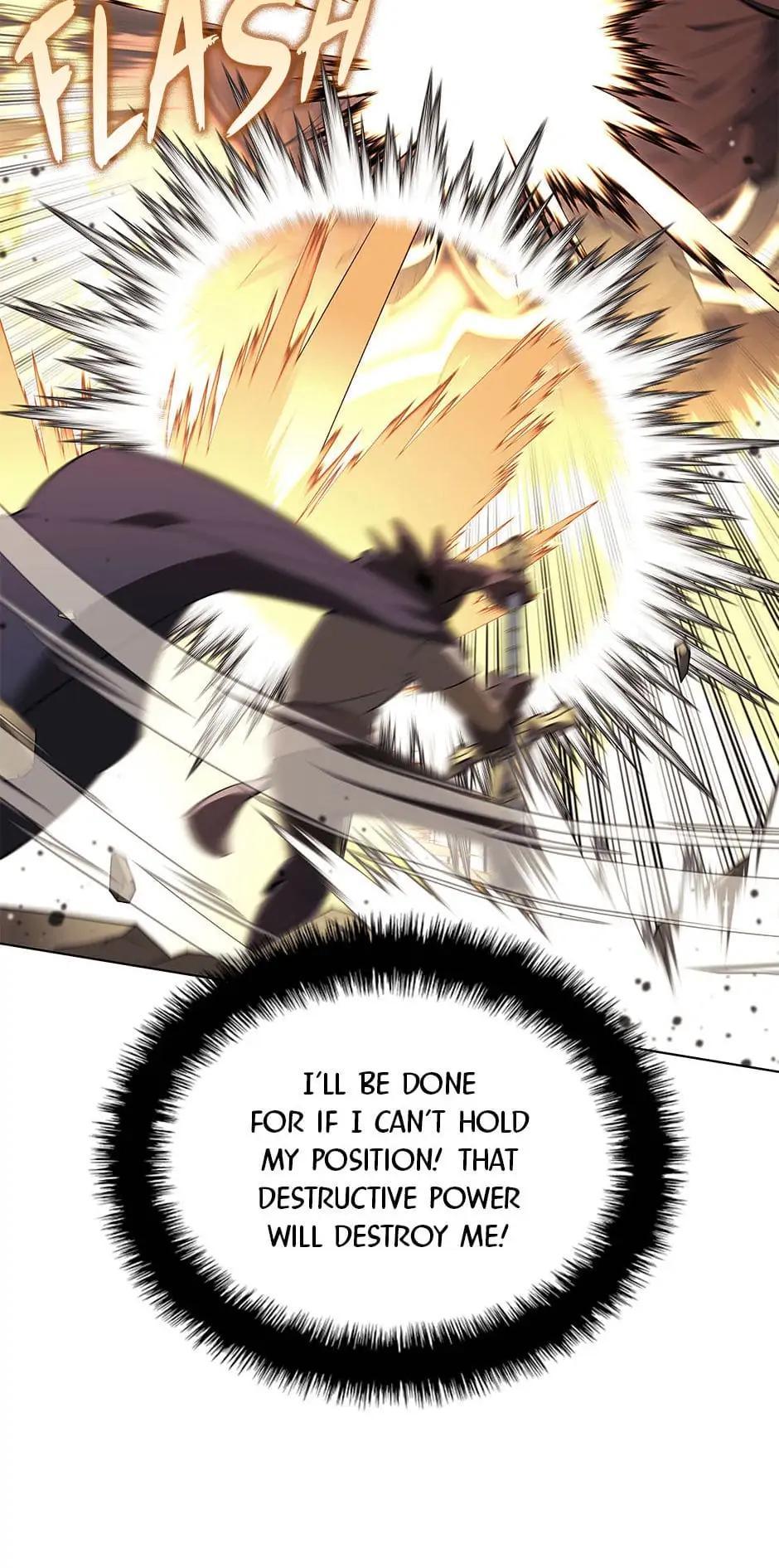 Overgeared, Chapter 125 image 077