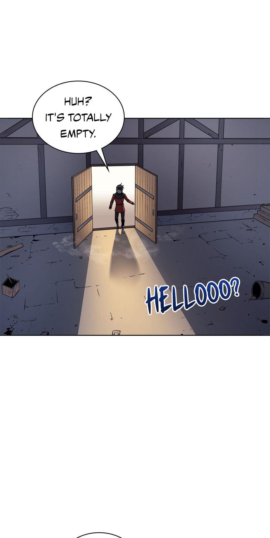 Overgeared, Chapter 14 image 24