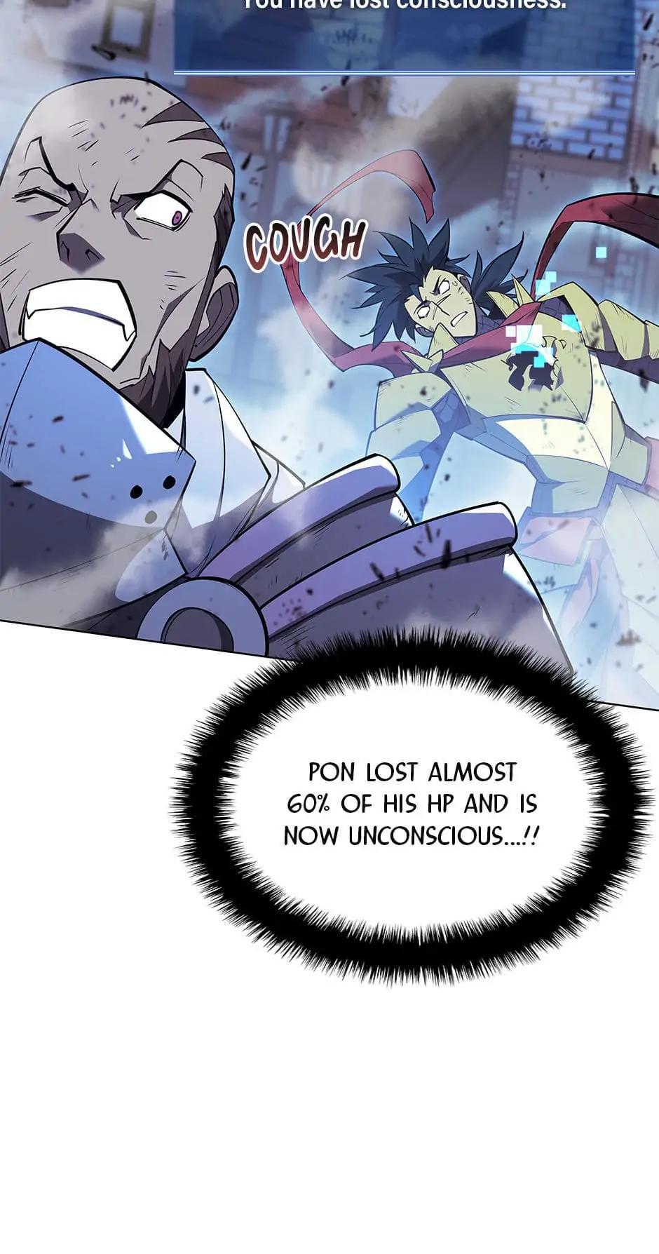 Overgeared, Chapter 107 image 101