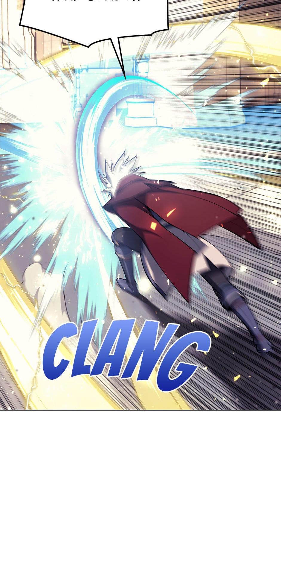 Overgeared, Chapter 67 image 013