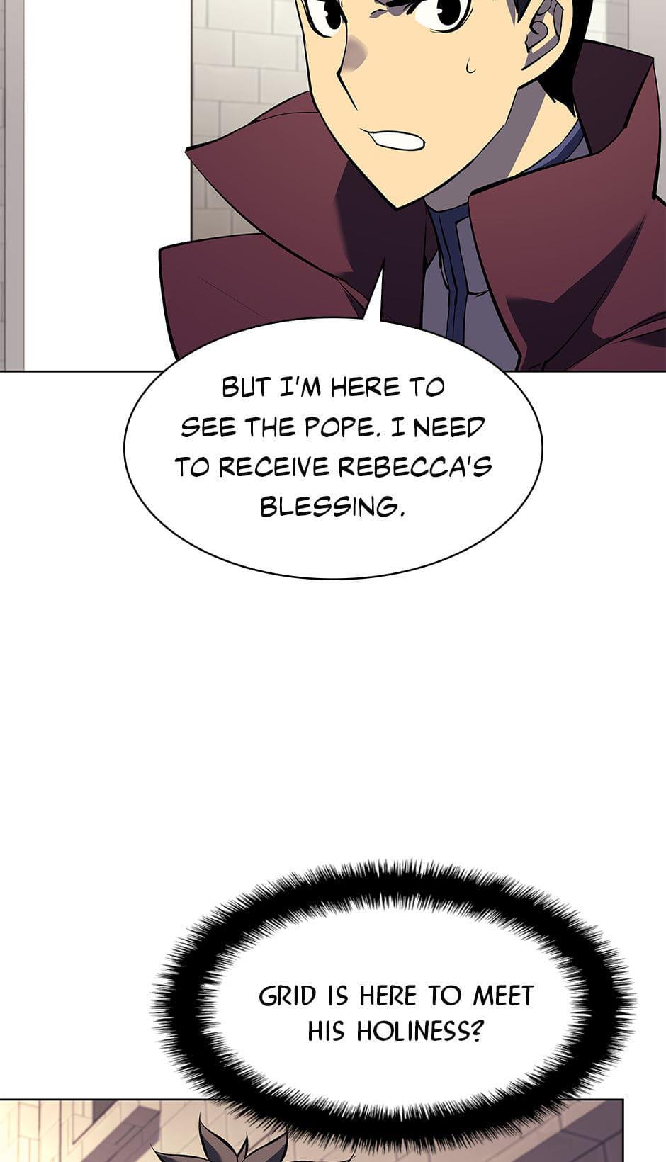 Overgeared, Chapter 65 image 61