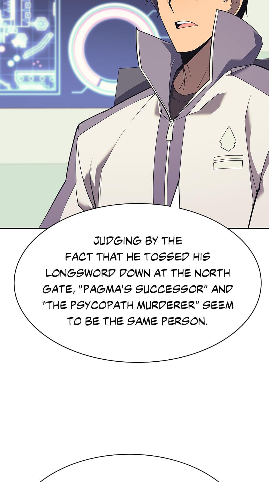 Overgeared, Chapter 83 image 083